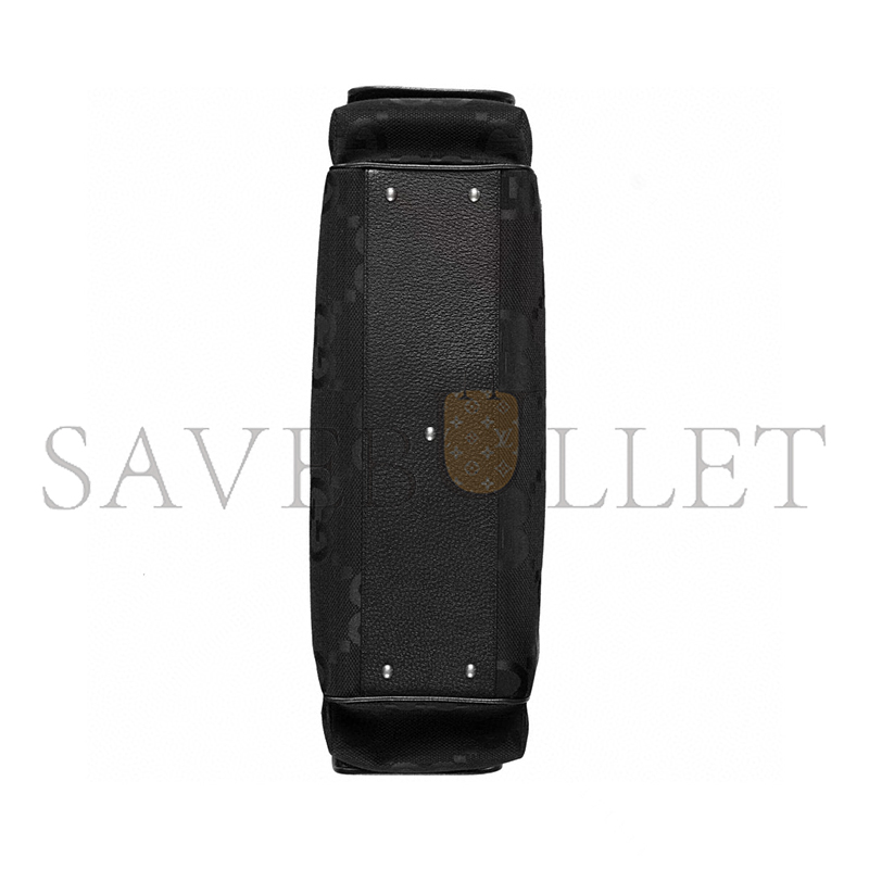 GUCCI JUMBO GG BABY CHANGING BAG ‎756726 (44*28*14cm)